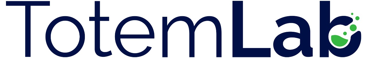 Nom De L'entreprise